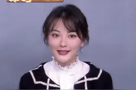 乐说铁路事儿——双层列车那些事儿视频封面