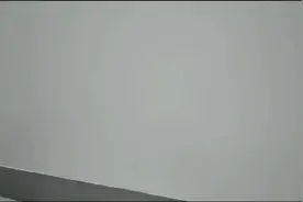 淋浴凳安装视频，在浴室或者走廊装一个折叠凳视频封面