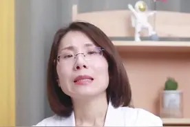 你有没有打嗝的时候嘴里发苦、发酸？这是怎么回事？#打嗝 #嘴苦 #健康 #知识 