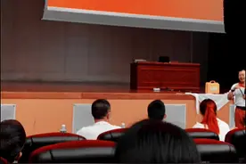 掌握急救基础知识#培训 #猝死