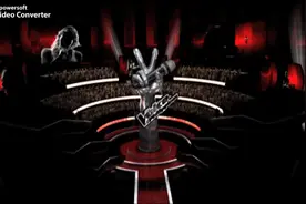 菲律宾盲人歌手 Kokoi Baldo一曲《ONE DAY》轰动全国···视频封面