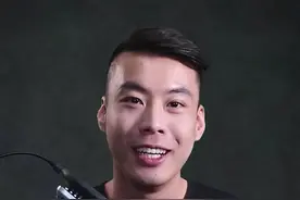 语 词 e313: invest “投资” 源来如此。视频封面