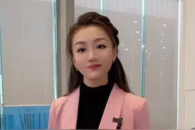 五万的保时捷喜欢吗？#保时捷macan #众泰sr9 #保时泰 #车知识分享计划 @抖音汽车视频封面