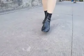 #我为五羊-本田新品NB-X代言 小姐姐帮我拍摄，自己剪辑视频封面