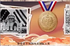 如果有一款酒，不但入口很舒服，度数还不高，没有酒气还醒酒快