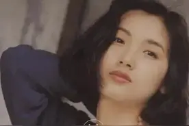 #吴倩莲 演员只是一份工作，我只想过自己想要的生活。#热门 #情感 