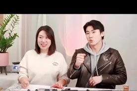 #舞千年中 中国女子舞剑比男人还要飒#大象新闻#越女凌风舞蹈 #女生剑舞可以多快意视频封面