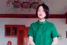 善良有尺，忍让有度，远离不懂得感恩的人。#小姑子管娘家事 @抖音短视频视频封面