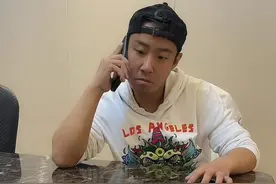 你快回来，我一人承受不来～@演员郭亮 #快乐就这么简单 #郭阳 #郭亮 #郭阳郭亮 #搞笑