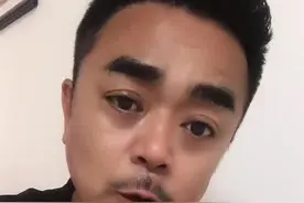 发尾漂浅的两段色如何统一？？？建议收藏