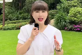 三妻四妾，到底是哪三妻又是哪四妾？#涨知识 #历史 #婚姻 #婚配 #知识分享 #福建向米莉 #传递正能量 #旅行推荐官