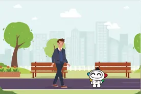 彩票中没中奖，哪里可以查询开奖结果？你想知道的 “秘密