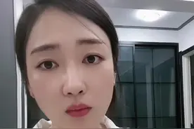 在东北“整”有多少种意思？ #幽默段子 #搞笑 #东北