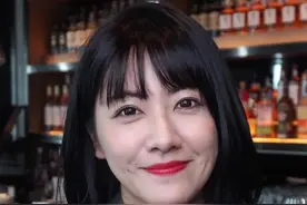 酒那么难喝，为什么还那么多人喜欢喝？#酒 #喝酒 #适量饮酒