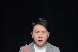 上汽大众这几款车可以研究研究#汽车 #dou是好车 #选车 #闭眼说实话