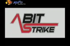 #cs #电竞 117的故事[上]其实不光是他一人视频封面