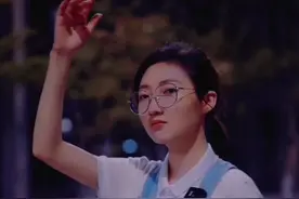 夏侯惇要是把另一只眼也失了，那便是上战场犹入无人之境#文字控 #夏侯惇 #三国演义 @抖音热点 视频封面