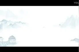 我的家乡，安徽省宿州市灵璧县渔沟镇。千年古镇，奇石甲天下。视频封面
