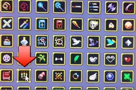 #单机游戏 吸血鬼幸存者，新手超武合成列表！#解压游戏 