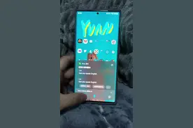 bixby的日式口语，笑不活了#玩坏siri #三星手机 #bixby