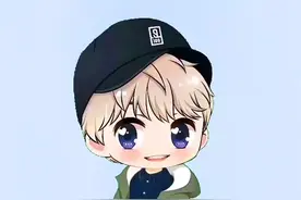 电脑卡顿，必须要清理的文件夹 #电脑技巧 #电脑知识 #冷知识#干货分享 #知识分享 