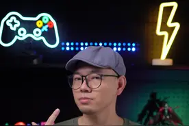 职业哥都在用的CSGO4：3分辨率，怎么调？#csgo #游戏技巧 #游戏本 #12代酷睿 #英特尔游戏 #科技追梦人