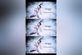 【羽生结弦•跪滑合集】一次性撩个够吧～(｡ì _ í｡)#羽生结弦 #花样滑冰 #滑跪视频封面