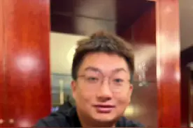 吃温州鱼生，江蟹生，据说都是温州10大黑暗料理，味道一言难尽！#温州美食 #生腌海鲜 #大v说 #大v说美食视频封面