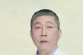 #心脏 #不舒服#莫名其妙 #张久亮主任 #健康 #五行脉诊 视频封面