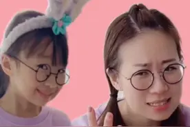 这些网络流行用语，你们妈妈能答对几个？#乐事山药薄片#轻薄养生小零食 #搞笑日常视频封面