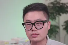 只要你在适当的时机，按照以下方法，对孩子进行如厕训练，3-5天即可教会孩子上厕所#巧虎#在家早教#科学育儿我有妙招 #抖音双11好物节