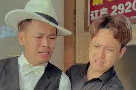 我何尝不想成为一个伟大的舞蹈家#越南鼓卡点舞 #搞笑 #原创 @抖音短视频