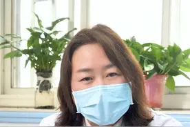 很多孕妈不知道孕检项目的时间，这次给大家说清楚。#医学科普 #孕期知识 #怀孕  #nt检查  #无创dna