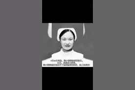 #送别小霞，她不曾离开，一直在我们心里！梁小霞生前任职医院发布其生前影响悼念她