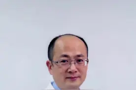 这个视频比较长，医生第一次讲这么清楚，短效避孕药的副作用！#女性健康  #避孕药 #科普健康中国新媒体