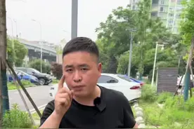 汽车发动机启动的时候没有反应是什么原因导致的？汽车发动机启动的时候没反应我们怎么应急维修？ #汽车保养与维修 #汽车知识分享 #汽车维修技术 #学点养车知识 #汽车小常识 #用车小常识视频封面