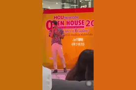 三少Jeff还翻唱过李荣浩的《年少有为》，梦幻联动了#jeffsatur #李荣浩#年少有为 #中文歌 #梦幻联动视频封面