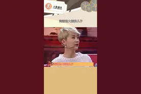 #海清的大冤种儿子，笑不活了，《没当过妈》我真的很拴Q视频封面