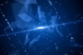 一线品牌立邦腻子粉生产线，自主研发，不代工不贴牌，禁止加胶水