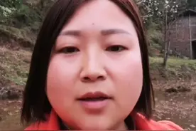 你们最喜欢哪一个季节？鸟语花香的春天，还是穿花裙子的夏天，还是硕果累累的秋天，或许是雪花飘飘的冬天#大山深处自