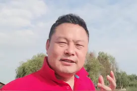 完赞美对一个孩子的影响有多大？#家庭教育 #父母课堂 #育儿 