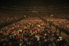 马克西姆钢琴弹奏  电影《加勒比海盗》主题曲