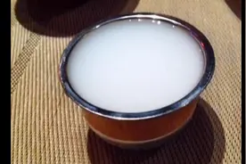 银是重金属，那为什么还有很多茶友用银壶烧水泡茶呢#银壶知识