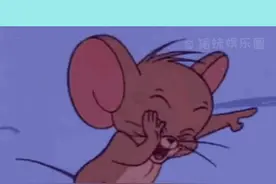 #丁真叫谢霆锋谢霆哥的原因  原来丁真不姓丁，姓丁真，所以他才锲而不舍地一直叫谢霆锋“谢霆哥”#娱乐评论大赏 