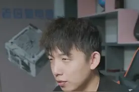 开机一转一停怎么办视频封面