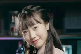 用防伪的角度看利群真假辨别方法～