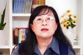 有网友留言想知道格列汀类的药物的降糖效果与优缺点。安排～#糖尿病 #健康科普 @DOU+小助手 