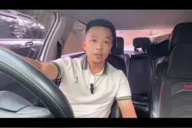 为什么 科目三明明学的很好 却考不过？#学车假象 #驾校学车 #科目三 #每天一个用车知识