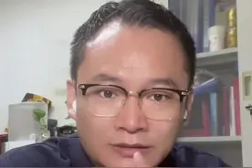 低血糖的症状和表现有哪些？发生低血糖我们能做些什么呢？#低血糖 #糖尿病 #晕厥 #医学科普 #急诊故事