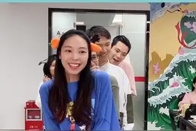 快拿去套路你的猪猪好友，保证有想不到的收获#脑筋急转弯搞笑 #办公室游戏